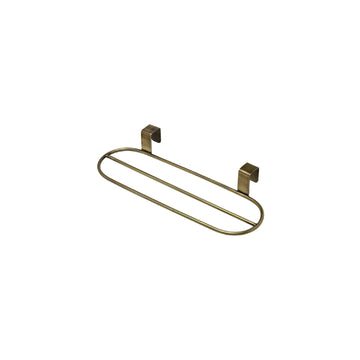 Steel Towel Hanger 01